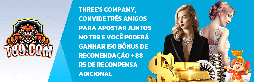 o que fazer para começar a ganhar dinheiro com doces