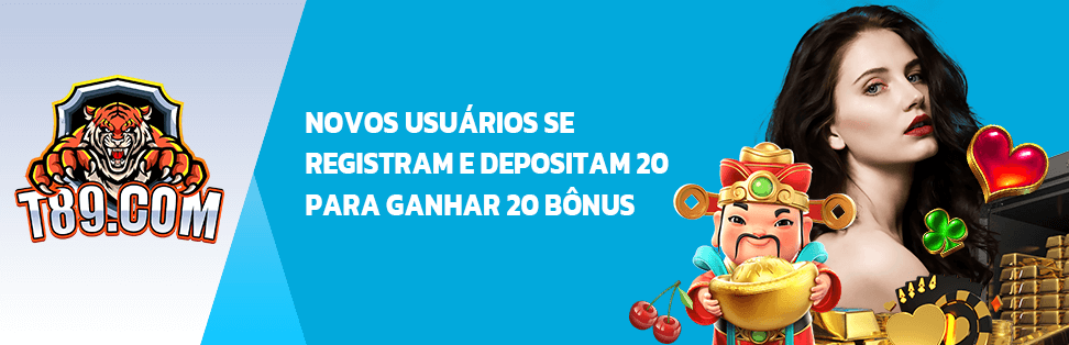 o que fazer para começar a ganhar dinheiro com doces